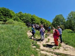 b_1024_768_0_00_images_2022_2023_SKKT_PTTK_rajd_czerwiec_352339272_215437514642845_4443813961255838396_n